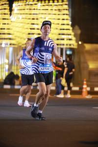 BIB: 
                            <button type="button" onclick="openModal(24362143)" class="btn btn-primary btn-sm float-right btn-popup" data-toggle="modal" data-target=".modal-high-quality">
                        <i class="fas fa-shopping-cart"></i> Add to Cart
                    </button>
                                            <button type="button" onclick="isThisMe(24362143, true)" class="btn btn-success btn-sm float-right btn-popup btn-isme hidden" data-toggle="tooltip" data-placement="bottom" title="นี่คือรูปของคุณใช่ไหม คลิกที่นี่เพื่อเอาเข้าอัลบั้ม">
                        <i class="fas fa-plus"></i> Add to album
                    </button>
                    <button type="button" onclick="isThisMe(24362143, false)" class="btn btn-warning btn-sm float-right btn-popup btn-isnotme hidden">
                        <i class="fas fa-ban"></i> Remove from album
                    </button>